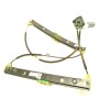 Recambio de elevalunas delantero derecho para audi a1 (8x1, 8xk) 1.0 tfsi referencia OEM IAM 8X4837462A 8K0959802C 