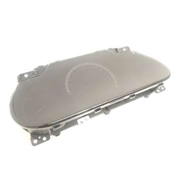 CUADRO INSTRUMENTOS 8380048542 2574406090