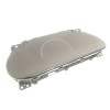 Recambio de cuadro instrumentos para lexus rx (_u3_) 400h (mhu38_) referencia OEM IAM 8380048542  2574406090