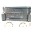 Recambio de abs para citroën jumper iii furgoneta 2.2 bluehdi 140 referencia OEM IAM 52191289 269766 0265956519