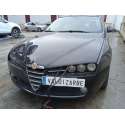ALFA ROMEO 159 (939_)