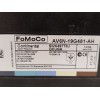 Recambio de centralita confort para ford c-max ii (dxa/cb7, dxa/ceu) 1.6 ecoboost referencia OEM IAM AV6N19G481AH 1829420 5WK497