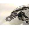 Recambio de faro izquierdo para citroën spacetourer autobús (v_) 1.6 bluehdi 95 referencia OEM IAM 1614326280  