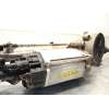 Recambio de cremallera direccion para opel astra j lim. sport referencia OEM IAM P13368197 13368197 