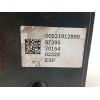 Recambio de abs para citroën jumper iii furgoneta 2.2 bluehdi 140 referencia OEM IAM 52191289 269766 0265956519