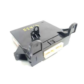 MODULO ELECTRONICO 72343AJ270 1777004171