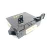 Recambio de modulo electronico para subaru legacy kombi/outback b14 2.5 cat referencia OEM IAM 72343AJ270  1777004171