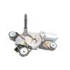 Recambio de motor limpia trasero para ford focus lim. (cb8) trend referencia OEM IAM BV6117K441AA 1851421 0390201205