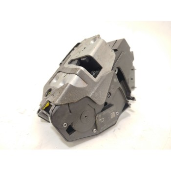 CERRADURA PUERTA DELANTERA DERECHA AM5AU21812BB 2048282 