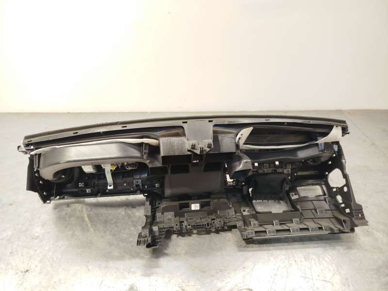 Recambio de kit airbag para mercedes-benz glb (x247) glb 200 d (247.612) referencia OEM IAM A2476807300 A00086053009116 A2478607 5