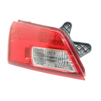 Recambio de piloto trasero izquierdo interior para subaru legacy kombi/outback b14 2.5 cat referencia OEM IAM 84912AJ240  