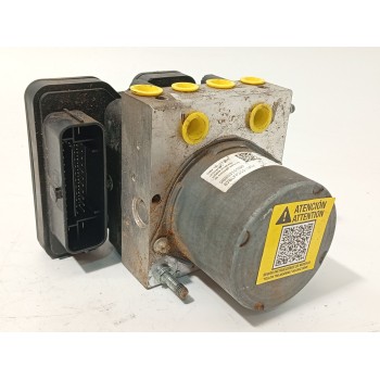 Recambio de abs para citroën berlingo furgoneta/monovolumen (k9) 1.5 bluehdi 100 referencia OEM IAM 9808055980 970025 2265106455