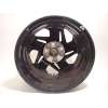 Recambio de llanta para hyundai i30 (pd) 1.0 tgdi cat referencia OEM IAM 52910G4600  