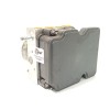 Recambio de abs para citroën berlingo furgoneta/monovolumen (k9) 1.5 bluehdi 100 referencia OEM IAM 9808055980 970025 2265106455
