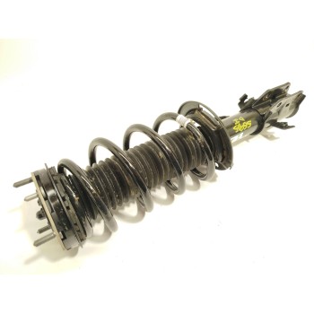 AMORTIGUADOR DELANTERO IZQUIERDO R2X618K001CB 2708413 