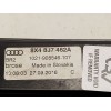 Recambio de elevalunas delantero derecho para audi a1 (8x1, 8xk) 1.0 tfsi referencia OEM IAM 8X4837462A 8K0959802C 