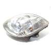 Recambio de faro derecho para renault kangoo (f/kc0) 1.5 dci diesel referencia OEM IAM 8200236591  