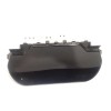 Recambio de cuadro instrumentos para lexus rx (_u3_) 400h (mhu38_) referencia OEM IAM 8380048542  2574406090