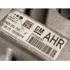 Recambio de cremallera direccion para opel astra j lim. sport referencia OEM IAM P13368197 13368197 