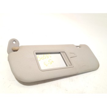 PARASOL IZQUIERDO 852103X010TX 