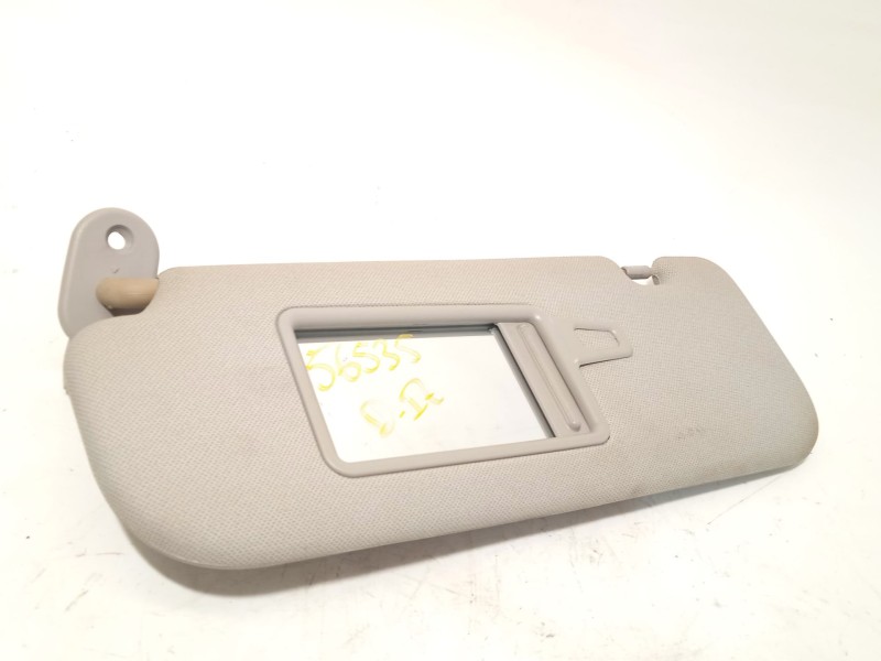 PARASOL IZQUIERDO 852103X010TX 