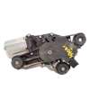 Recambio de motor limpia trasero para ford focus lim. (cb8) trend referencia OEM IAM BV6117K441AA 1851421 0390201205