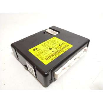 MODULO ELECTRONICO 954803Z103 