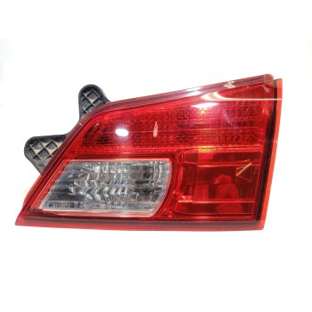 Recambio de piloto trasero derecho interior para subaru legacy kombi/outback b14 2.5 cat referencia OEM IAM 84912AJ250  