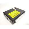 Recambio de modulo electronico para hyundai i40 style referencia OEM IAM 954803Z103  