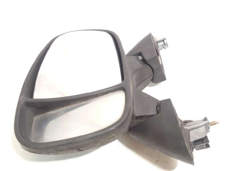 RETROVISOR IZQUIERDO 9630200QAN 
