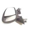 Recambio de retrovisor izquierdo para nissan primastar (x83) 1.9 dci diesel cat referencia OEM IAM 9630200QAN  