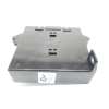 Recambio de modulo electronico para subaru legacy kombi/outback b14 2.5 cat referencia OEM IAM 72343AJ270  1777004171
