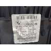Recambio de cuadro instrumentos para bmw serie 3 berlina (e90) 320d referencia OEM IAM 9166846 62109316127 62109166846