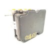 Recambio de abs para dacia sandero ii (b8_) tce 90 (b8m1, b8ma) referencia OEM IAM 476603249R 2265106455 269707