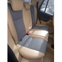 LAND ROVER FREELANDER (LR2)