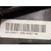 Recambio de electroventilador para ford mondeo lim. 1.5 ecoboost cat referencia OEM IAM DG938C607HB  2014488