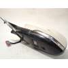 Recambio de retrovisor izquierdo para jaguar xf 3.0 v6 diesel s premium luxury referencia OEM IAM C2Z19394 9X2317E699BB 