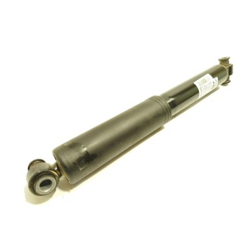 AMORTIGUADOR TRASERO DERECHO R2X618080CB 2708165 
