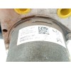 Recambio de abs para citroën berlingo furgoneta/monovolumen (k9) 1.5 bluehdi 100 referencia OEM IAM 9808055980 970025 2265106455