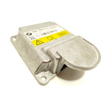 CENTRALITA AIRBAG 34526865298 0265020424