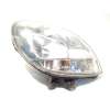Recambio de faro derecho para renault kangoo (f/kc0) 1.5 dci diesel referencia OEM IAM 8200236591  