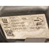 Recambio de cremallera direccion para opel astra j lim. sport referencia OEM IAM P13368197 13368197 