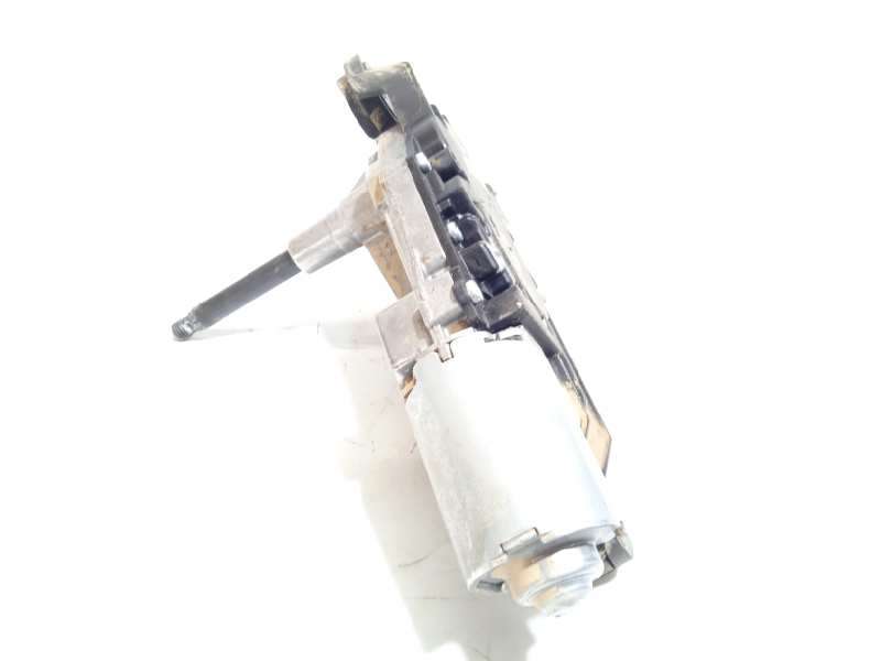 Recambio de motor limpia trasero para ford focus lim. (cb8) trend referencia OEM IAM BV6117K441AA 1851421 0390201205 - Blanco 3