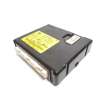 Recambio de modulo electronico para hyundai i40 style referencia OEM IAM 954803Z103  
