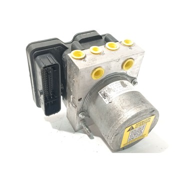 Recambio de abs para mercedes-benz eqa (h243) eqa 250+ (243.702) referencia OEM IAM A1779007615 970367 0265956862