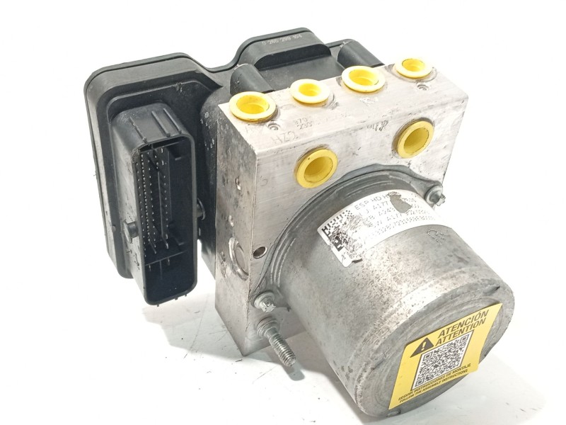 ABS A1779007615 970367 0265956862