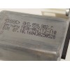 Recambio de elevalunas delantero derecho para audi a1 (8x1, 8xk) 1.0 tfsi referencia OEM IAM 8X4837462A 8K0959802C 