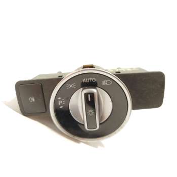 MANDO LUCES A2129050551 