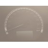 Recambio de cuadro instrumentos para lexus rx (_u3_) 400h (mhu38_) referencia OEM IAM 8380048542  2574406090