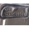 Recambio de llanta para hyundai i30 (pd) 1.0 tgdi cat referencia OEM IAM 52910G4600  
